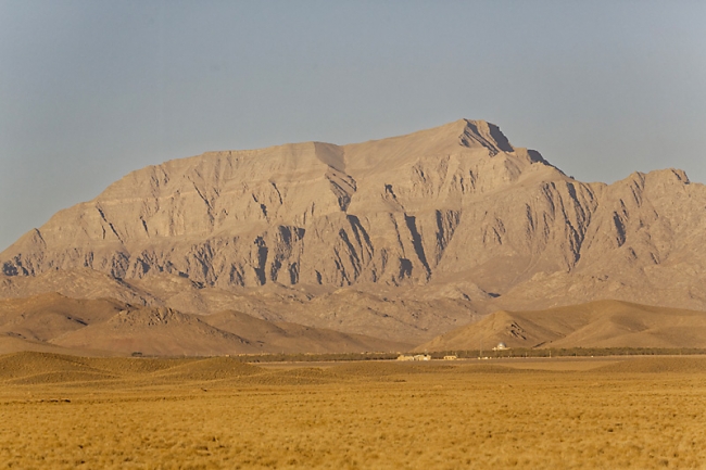 Désert de l'est-011